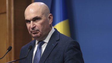 INSTANT_CONFERINTA_BOLOJAN_04_INQUAM_Photos_George_Calin