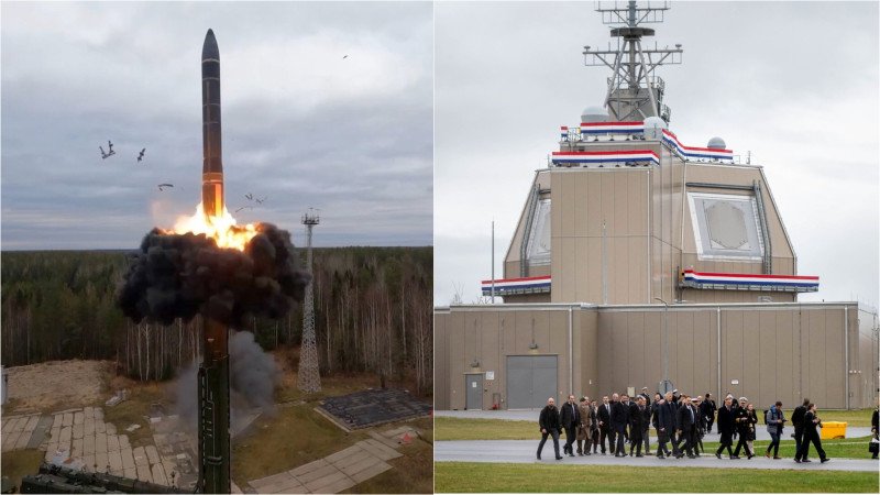 rachetă-lansare-rusia-scut-antirachetă-nato