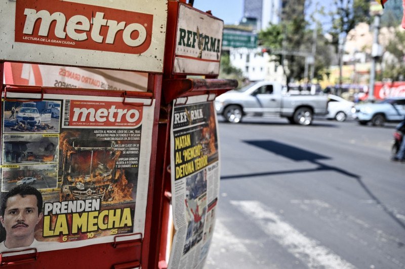 profimedia-1077721045