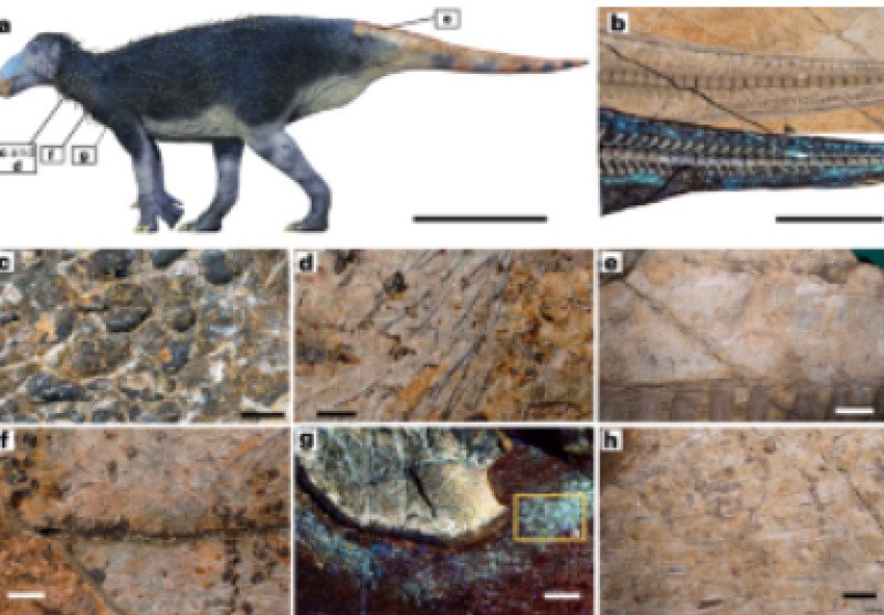 Screenshot 2026-02-10 200727