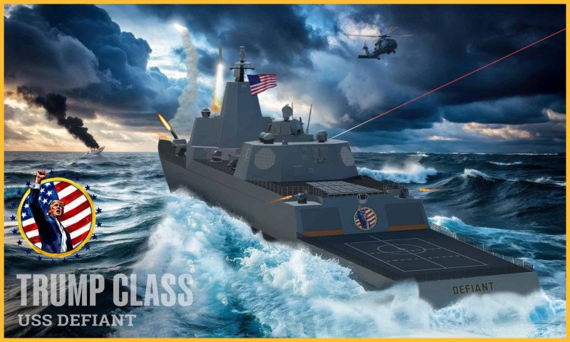 Trump_Battleship-poster-defiant-hi-res-2048x1229