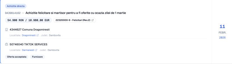 Screenshot 2026-02-13 at 13.54.52