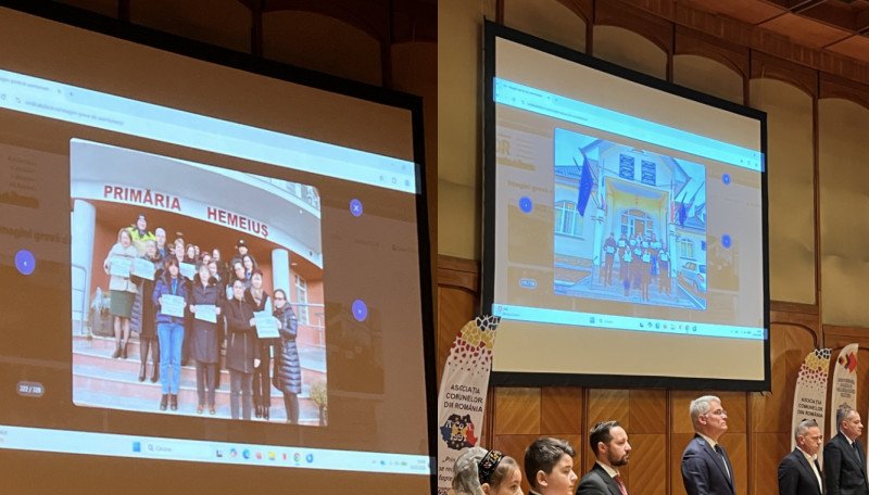 Screenshot 2026-02-10 at 15.31.29