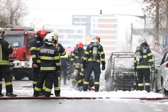 sursa-inquam-photos-cosmin-enache