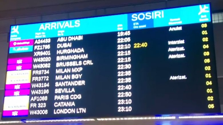 haos-pe-rutele-aeriene:-pasageri-intorsi-din-drum-si-zboruri-anulate-in-orientul-mijlociu.-ce-spun-romanii-care-au-ajuns-acasa haos-pe-rutele-aeriene:-pasageri-intorsi-din-drum-si-zboruri-anulate-in-orientul-mijlociu.-ce-spun-romanii-care-au-ajuns-acasa