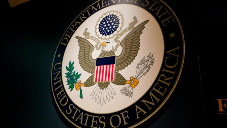 departamentul-de-stat-al-sua-a-lansat-un-avertisment-pentru-cetatenii-americani-din-intreaga-lume,-dupa-atacul-asupra-iranului