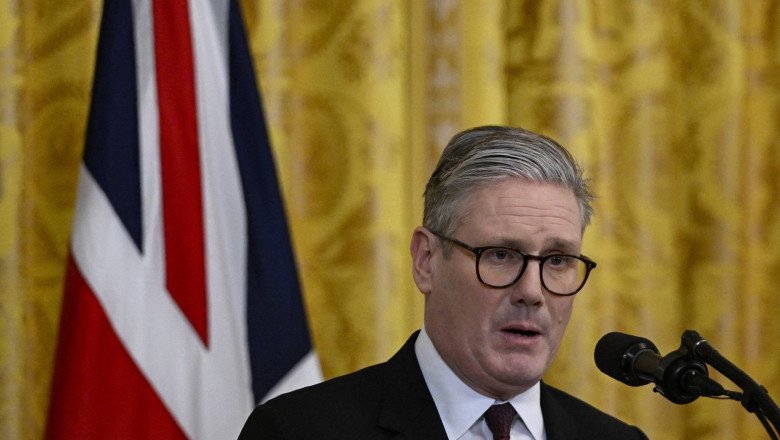 marea-britanie-intra-in-alerta-maxima-dupa-atacurile-din-iran:-„fortele-noastre-sunt-active,-avioanele-sunt-in-aer”,-spune-keir-starmer marea-britanie-intra-in-alerta-maxima-dupa-atacurile-din-iran:-„fortele-noastre-sunt-active,-avioanele-sunt-in-aer”,-spune-keir-starmer