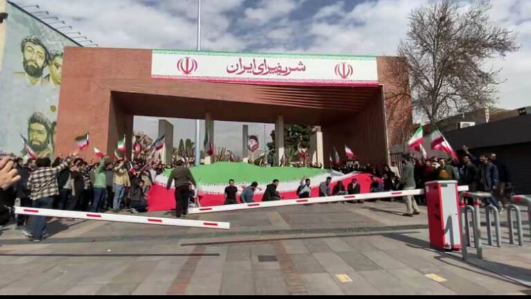 „marea-incercare-a-istoriei-a-sosit”,-anunta-ministerul-iranian-de-externe