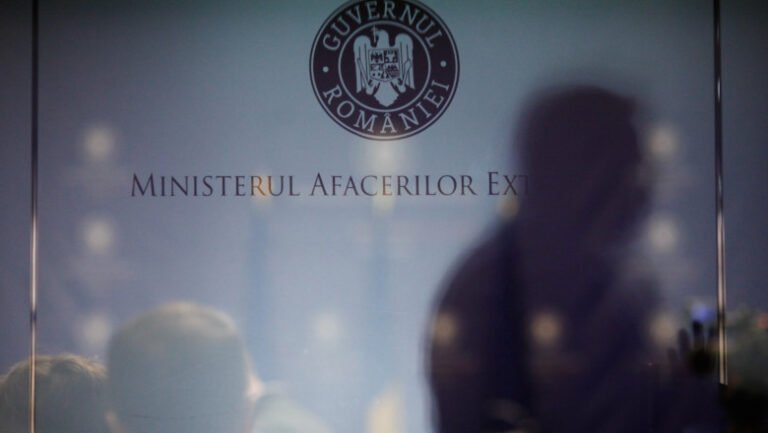 reactia-mae-dupa-atacul-sua-si-al-israelului-asupra-iranului.-recomandari-esentiale-pentru-romanii-din-cele-doua-tari