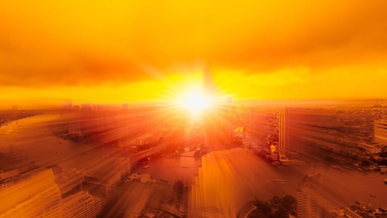 chatbotii-cu-inteligenta-artificiala-au-ales-escaladarea-nucleara-in-95%-din-jocurile-de-razboi-simulate,-arata-un-studiu