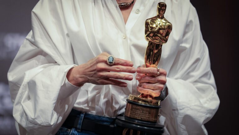 premiile-oscar-2026:-ce-trebuie-sa-stii-despre-cea-mai-asteptata-gala-a-cinematografiei.-cand-incepe-ceremonia-si-cine-sunt-favoritii