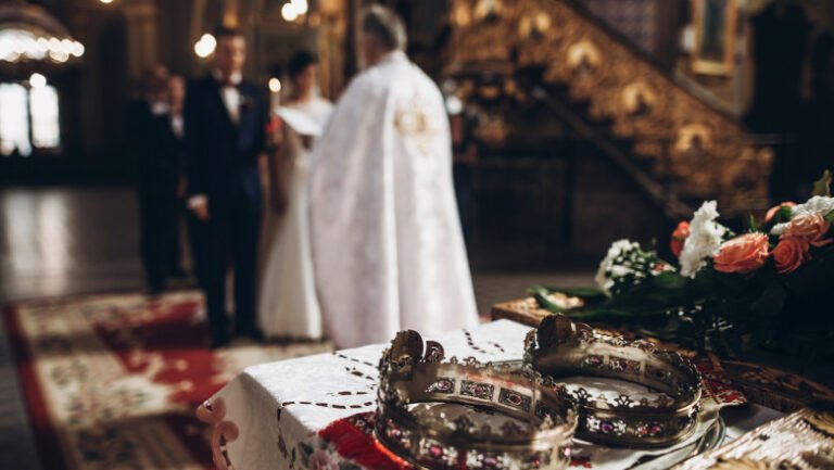 cand-nu-se-fac-nunti-in-2026:-lista-completa-a-perioadelor-de-post-si-a-zilelor-in-care-biserica-interzice-cununiile-religioase