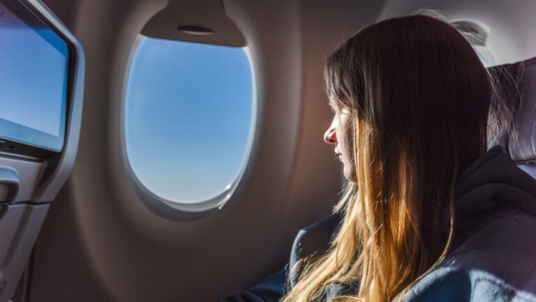 numarul-americanilor-care-parasesc-sua-a-atins-un-nivel-record.-sunt-luate-in-calcul-si-tari-mai-putin-ofertante,-precum-albania