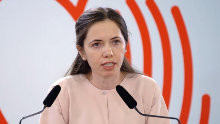 mirabela-gradinaru,-despre-registrul-de-screening-neonatal:-„niciun-copil-nu-este-pierdut-din-vedere”