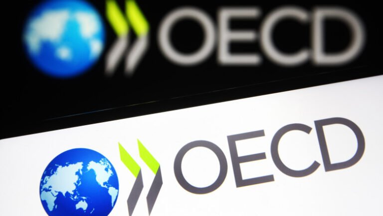 romania,-inca-un-pas-catre-„clubul-bogatilor”.-tara-noastra-a-primit-cel-de-al-22-lea-aviz-din-partea-ocde,-anunta-luca-niculescu