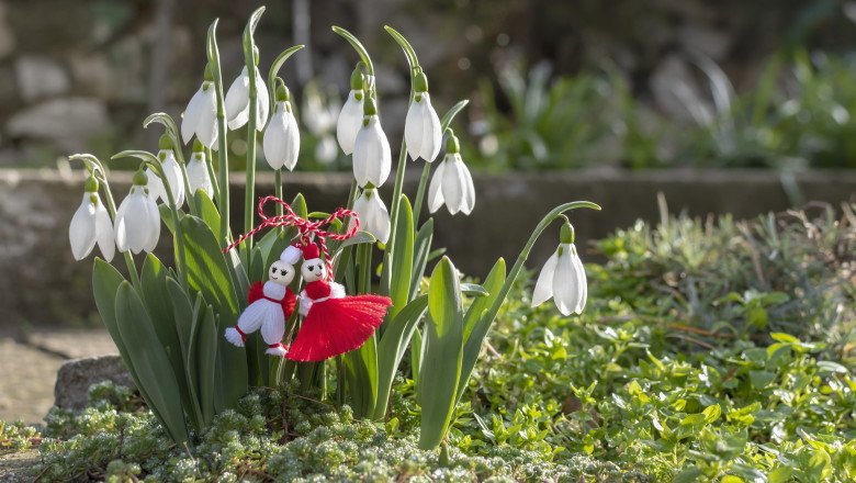 1-martie-2026:-semnificatia-primei-zile-de-primavara.-care-sunt-cele-mai-cunoscute-si-indragite-traditii-romanesti