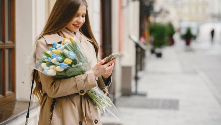 mesaje-de-1-martie-2026:-cele-mai-frumoase-urari-si-felicitari-pe-care-sa-le-trimiti-de-martisor
