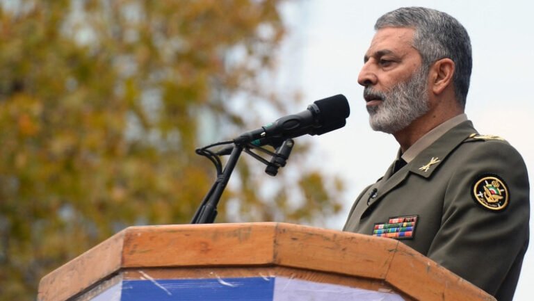 abdolrahim-mousavi,-seful-statului-major-al-armatei-iranului,-a-fost-ucis