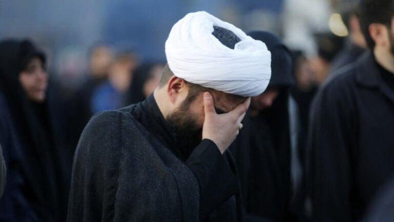 „moarte-americii!”,-„moarte-israelului!”.-mii-de-iranieni-au-iesit-in-strada-la-teheran,-dupa-uciderea-liderului-suprem-ali-khamenei