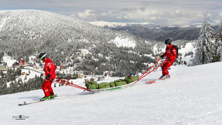 operatiune-grea-in-maramures:-trei-ucraineni,-recuperati-de-la-mare-altitudine.-aproape-100-de-oameni,-salvati-de-pe-munte-in-ultima-zi operatiune-grea-in-maramures:-trei-ucraineni,-recuperati-de-la-mare-altitudine.-aproape-100-de-oameni,-salvati-de-pe-munte-in-ultima-zi