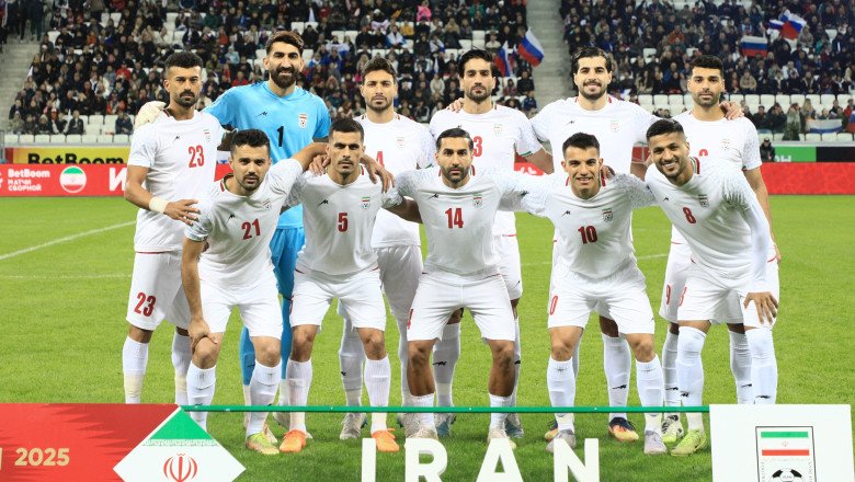 iranul-ar-urma-sa-se-retraga-de-la-cupa-mondiala-din-2026-din-statele-unite-ca-urmare-a-atacurilor-de-pe-teritoriul-sau iranul-ar-urma-sa-se-retraga-de-la-cupa-mondiala-din-2026-din-statele-unite-ca-urmare-a-atacurilor-de-pe-teritoriul-sau
