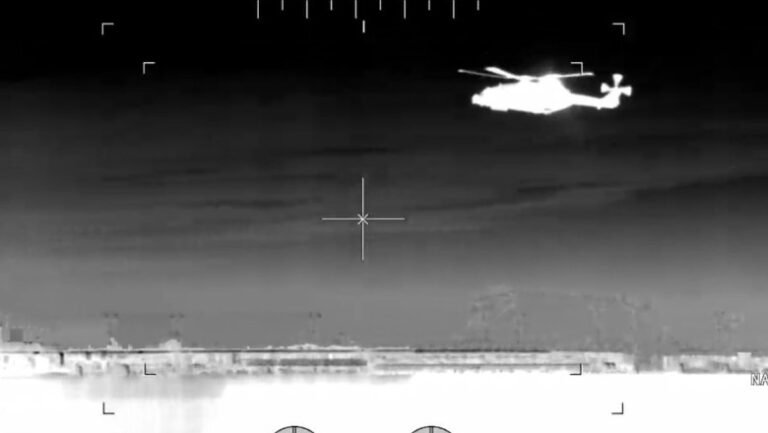 o-nava-din-„flota-fantoma”-a-rusiei-a-fost-interceptata-de-fortele-speciale-belgiene-in-marea-nordului