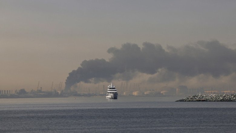 „pe-cer-sunt-rachete,-drone,-unele-explodeaza-deasupra-hotelurilor”.-marturia-unui-roman-blocat-in-dubai-dupa-atacurile-iranului „pe-cer-sunt-rachete,-drone,-unele-explodeaza-deasupra-hotelurilor”.-marturia-unui-roman-blocat-in-dubai-dupa-atacurile-iranului