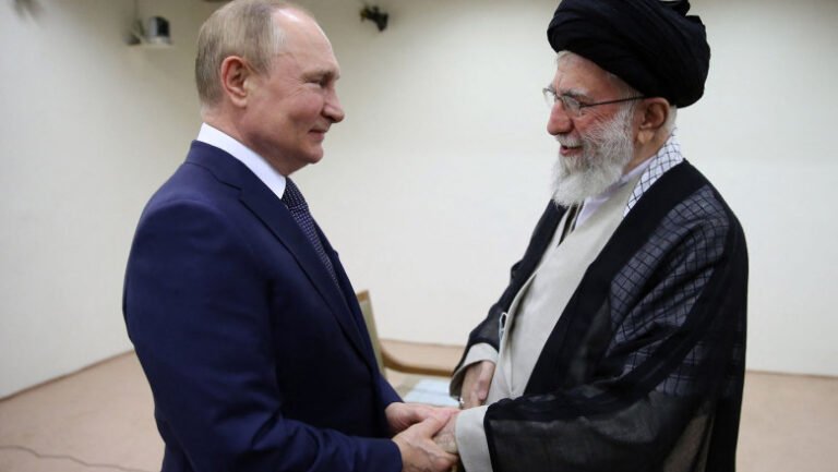 reactia-lui-vladimir-putin-la-moartea-ayatollahului-ali-khamenei:-„asasinare-cinica”
