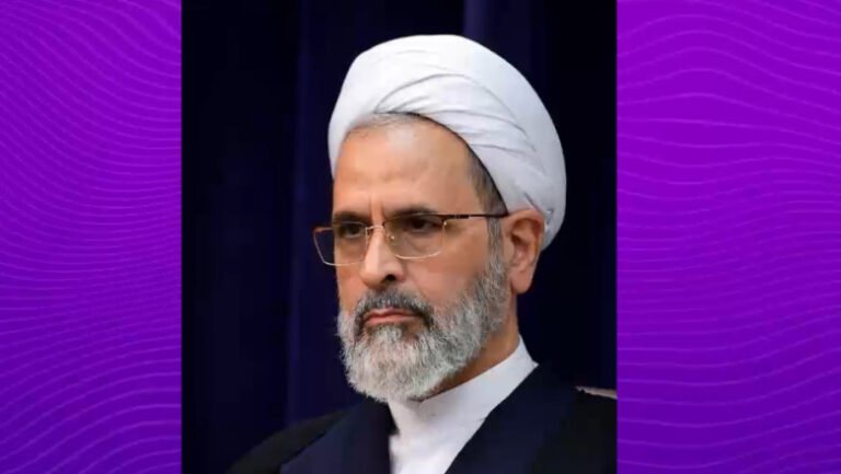 lider-suprem-interimar-la-teheran:-ayatollahul-alireza-arafi-va-prelua-temporar-atributiile-lui-ali-khamenei