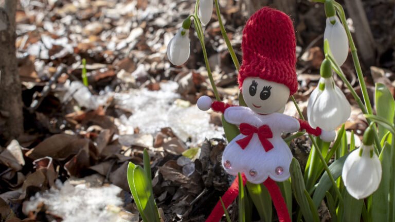 „babele”-de-martie-2026:-cum-se-calculeaza-si-ce-semnificatie-au-primele-noua-zile-de-primavara