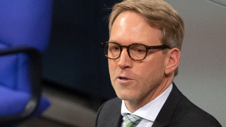 avertisment-dur-al-unui-oficial-german: celule-adormite-iraniene-din-europa-pot-comite-acte-de-represalii-in-urma-uciderii-lui-khamenei avertisment-dur-al-unui-oficial-german: celule-adormite-iraniene-din-europa-pot-comite-acte-de-represalii-in-urma-uciderii-lui-khamenei