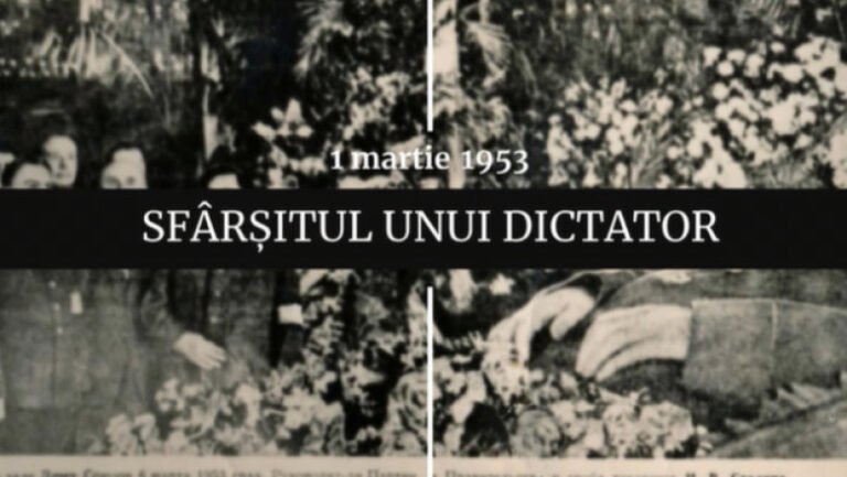 digistoria-–-cele-mai-importante-evenimente-petrecute-pe-1-martie