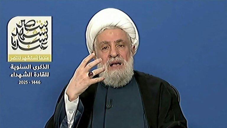 liderul-hezbollah-deplange-moartea-lui-khamenei