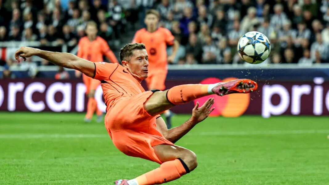 lewandowski,-atacantul-barcelonei,-va-lipsi-la-meciul-cu-atletico-madrid-din-returul-cupei-spaniei lewandowski,-atacantul-barcelonei,-va-lipsi-la-meciul-cu-atletico-madrid-din-returul-cupei-spaniei