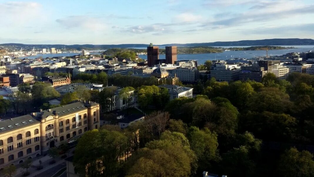 unul-dintre-cele-mai-verzi-orase-din-europa-impresioneaza-prin-peisaje-ce-amintesc-de-un-parc-national unul-dintre-cele-mai-verzi-orase-din-europa-impresioneaza-prin-peisaje-ce-amintesc-de-un-parc-national