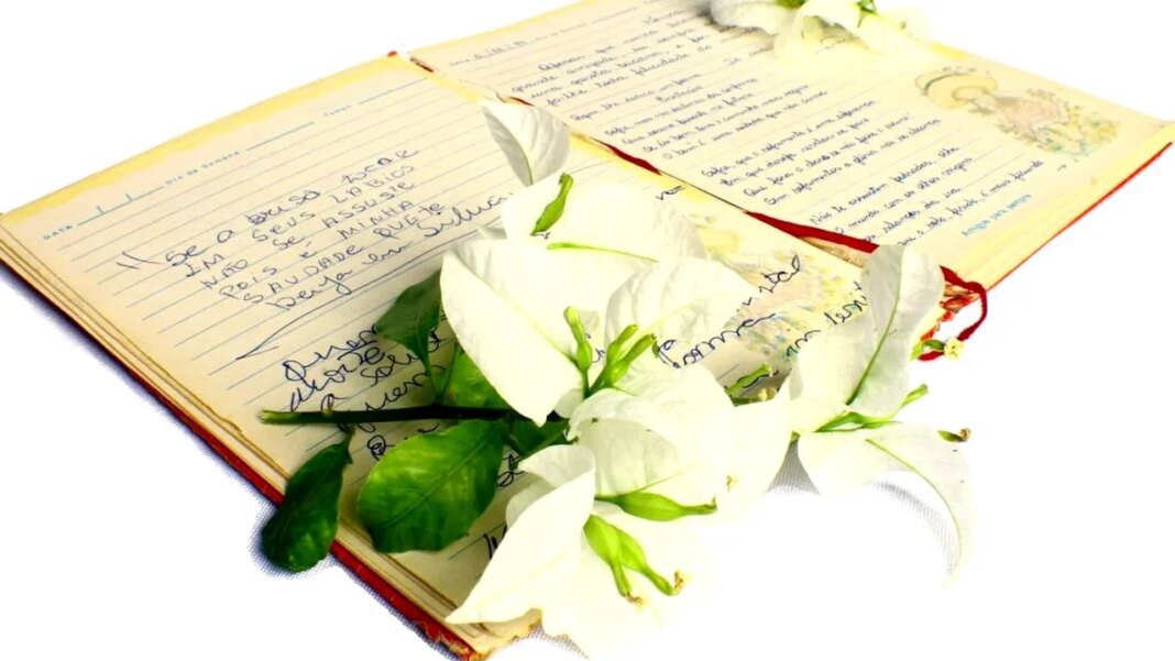 lucrurile-inimaginabile-pe-care-le-face-poezia-in-creierul-tau