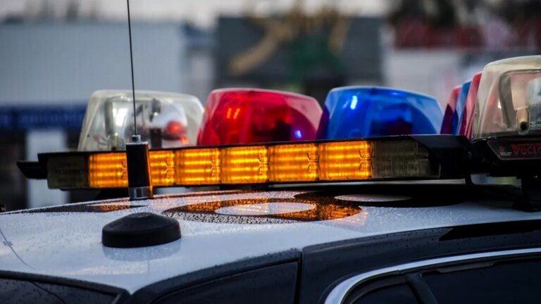 atac-armat-in-austin-2-morti-si-14-raniti.-trei-raniti-in-stare-critica,-ancheta-fbi-a-inceput