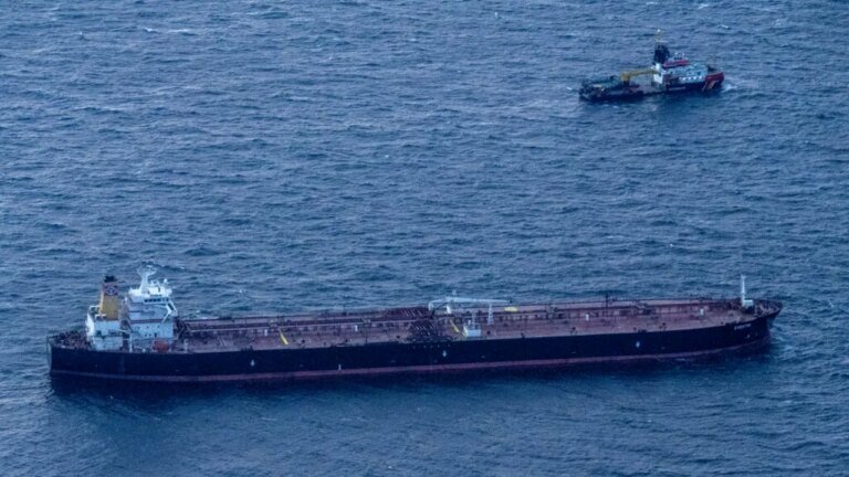 cea-mai-mare-companie-de-transport-maritim-de-containere-din-lume-suspenda-tranzitul-prin-stramtoarea-ormuz