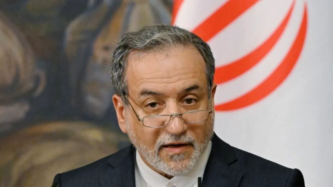 ministrul-de-externe-al-iranului-anunta-ca-un-nou-lider-suprem-va-fi-ales-in-„una-sau-doua-zile”-si-spune-ca-„nu-avem-nicio-limita-in-a-ne-apara” ministrul-de-externe-al-iranului-anunta-ca-un-nou-lider-suprem-va-fi-ales-in-„una-sau-doua-zile”-si-spune-ca-„nu-avem-nicio-limita-in-a-ne-apara”