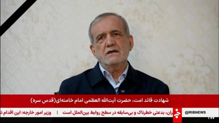 presedintele-iranului-anunta-noi-atacuri-asupra-bazelor-„dusmanilor”-din-orient