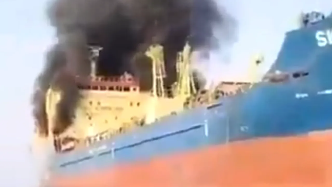 arabia-saudita-il-convoaca-pe-ambasadorul-iranului-in-legatura-cu-atacurile-din-golf arabia-saudita-il-convoaca-pe-ambasadorul-iranului-in-legatura-cu-atacurile-din-golf