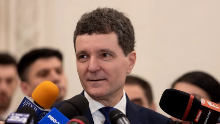 nicusor-dan,-primul-mesaj-dupa-moartea-lui-khamenei:-romania-este-in-deplina-siguranta