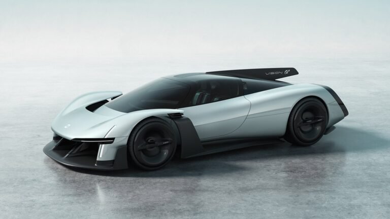xiaomi-dezvaluie-hypercar-ul-vision-gt-1.900-cp-si-tehnologie-de-900v-pentru-a-cuceri-europa