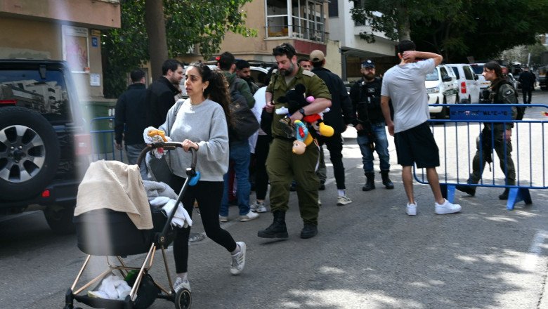 criza-in-orientul-mijlociu:-mae-evacueaza-peste-300-de-romani-din-israel.-tarom-pregateste-zboruri-speciale-pentru-repatrierea-lor