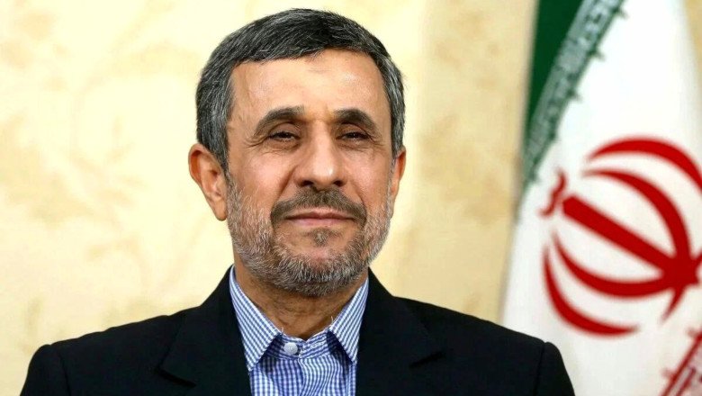 fostul-presedinte-iranian-mahmoud-ahmadinejad-a-fost-ucis-intr-un-atac-aerian-asupra-teheranului.-partidul-sau-neaga-informatia