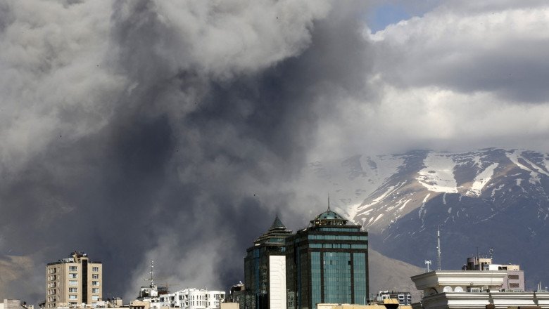 cristian-diaconescu-crede-ca-nu-e-posibila-schimbarea-regimului-in-iran,-dupa-moartea-lui-khamenei.-ce-lipseste-operatiunii-sua-israel