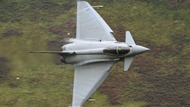 un-avion-britanic-typhoon-a-doborat-o-drona-iraniana-care-se-indrepta-spre-qatar un-avion-britanic-typhoon-a-doborat-o-drona-iraniana-care-se-indrepta-spre-qatar