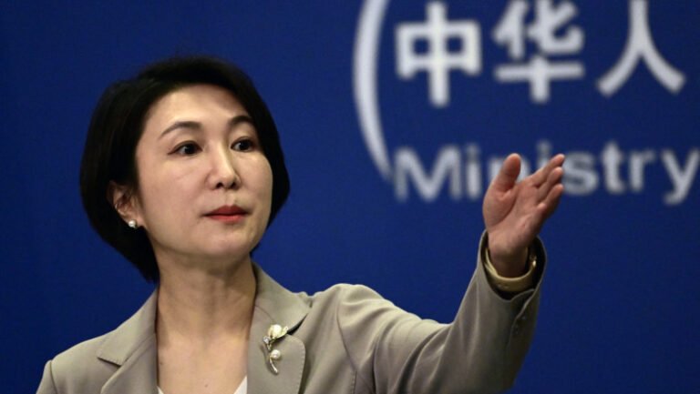 prima-reactie-a-chinei-dupa-moartea-ayatollahului-ali-khamenei