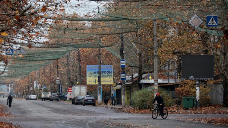 o-componenta-esentiala-folosita-pe-frontul-din-ucraina-si-a-dublat-pretul-in-doar-un-an.-cine-castiga-cel-mai-mult-din-aceasta-afacere