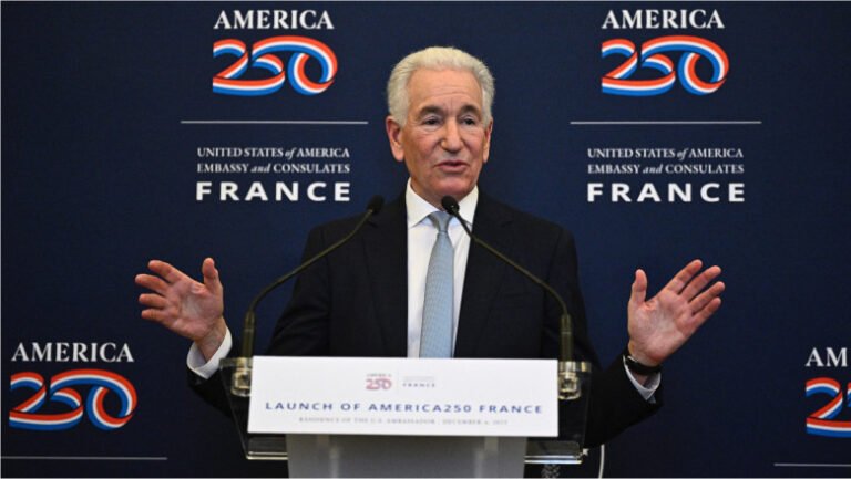 discordie-diplomatica:-oamenii-lui-trump-zguduie-europa.-ce-se-afla-in-spatele-controverselor-starnite-de-ambasadorii-sua-pe-continent